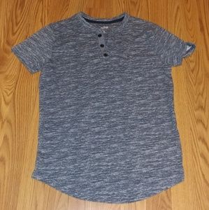 SS. Hollister T